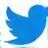 Twitterアイコン
